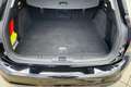 Ford Focus Hybrid 125pk Titanium Negro - thumbnail 21