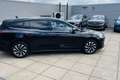 Ford Focus Hybrid 125pk Titanium Negro - thumbnail 27
