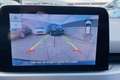 Ford Focus Hybrid 125pk Titanium Negro - thumbnail 6