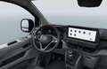 Volkswagen T7 Kastenwagen Kastenwagen 2.0 TDI 150 LED DigC PDC FACELIFT 1... Grau - thumbnail 5