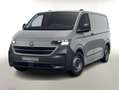 Volkswagen T7 Kastenwagen Kastenwagen 2.0 TDI 150 LED DigC PDC FACELIFT 1... Grau - thumbnail 1