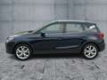 SEAT Arona 1.5 DSG FR LED+NAV+AHK+APP+SHZ+RFK+2xPDC Blau - thumbnail 4