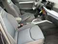 SEAT Arona 1.5 DSG FR LED+NAV+AHK+APP+SHZ+RFK+2xPDC Blau - thumbnail 12