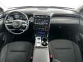 Hyundai TUCSON 1.6 HEV aut. Exellence Noir - thumbnail 11