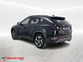 Hyundai TUCSON 1.6 HEV aut. Exellence Noir - thumbnail 4
