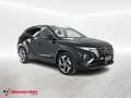 Hyundai TUCSON 1.6 HEV aut. Exellence Noir - thumbnail 2
