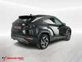 Hyundai TUCSON 1.6 HEV aut. Exellence Noir - thumbnail 3