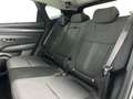 Hyundai TUCSON 1.6 HEV aut. Exellence Noir - thumbnail 15