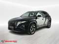 Hyundai TUCSON 1.6 HEV aut. Exellence Noir - thumbnail 1