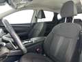 Hyundai TUCSON 1.6 HEV aut. Exellence Noir - thumbnail 14