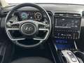 Hyundai TUCSON 1.6 HEV aut. Exellence Noir - thumbnail 12