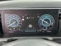 Hyundai TUCSON 1.6 HEV aut. Exellence Noir - thumbnail 13