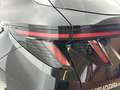 Hyundai TUCSON 1.6 HEV aut. Exellence Noir - thumbnail 10