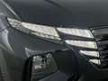 Hyundai TUCSON 1.6 HEV aut. Exellence Noir - thumbnail 9