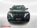 Hyundai TUCSON 1.6 HEV aut. Exellence Noir - thumbnail 5