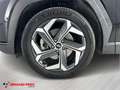Hyundai TUCSON 1.6 HEV aut. Exellence Noir - thumbnail 8
