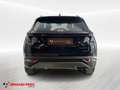 Hyundai TUCSON 1.6 HEV aut. Exellence Noir - thumbnail 7