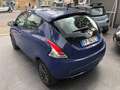 Lancia Ypsilon 1.2 UnYca 69cv EURO 6 PREZZO REALE Blu/Azzurro - thumbnail 4