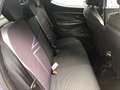 Lancia Ypsilon 1.2 UnYca 69cv EURO 6 PREZZO REALE Blu/Azzurro - thumbnail 10