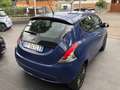 Lancia Ypsilon 1.2 UnYca 69cv EURO 6 PREZZO REALE Blu/Azzurro - thumbnail 6