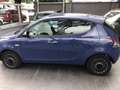 Lancia Ypsilon 1.2 UnYca 69cv EURO 6 PREZZO REALE Blu/Azzurro - thumbnail 3