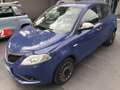 Lancia Ypsilon 1.2 UnYca 69cv EURO 6 PREZZO REALE Blu/Azzurro - thumbnail 2