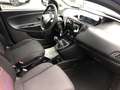 Lancia Ypsilon 1.2 UnYca 69cv EURO 6 PREZZO REALE Blu/Azzurro - thumbnail 8