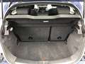 Lancia Ypsilon 1.2 UnYca 69cv EURO 6 PREZZO REALE Blu/Azzurro - thumbnail 11