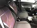 Lancia Ypsilon 1.2 UnYca 69cv EURO 6 PREZZO REALE Blu/Azzurro - thumbnail 9