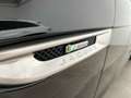 Jaguar XF R-SPORT BENZINE OPEN DAK 35000KM!!! Nero - thumbnail 7
