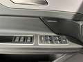 Jaguar XF R-SPORT BENZINE OPEN DAK 35000KM!!! Zwart - thumbnail 20