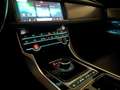 Jaguar XF R-SPORT BENZINE OPEN DAK 35000KM!!! Noir - thumbnail 14