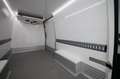 Mercedes-Benz Sprinter 317 CDI Kasten Kühlfahrzeug 3665 PTS Weiß - thumbnail 21