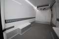 Mercedes-Benz Sprinter 317 CDI Kasten Kühlfahrzeug 3665 PTS Weiß - thumbnail 20
