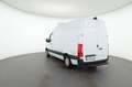 Mercedes-Benz Sprinter 317 CDI Kasten Kühlfahrzeug 3665 Weiß - thumbnail 4