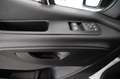 Mercedes-Benz Sprinter 317 CDI Kasten Kühlfahrzeug 3665 PTS Weiß - thumbnail 13
