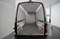 Mercedes-Benz Sprinter 317 CDI Kasten Kühlfahrzeug 3665 PTS Weiß - thumbnail 19