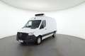 Mercedes-Benz Sprinter 317 CDI Kasten Kühlfahrzeug 3665 PTS Weiß - thumbnail 1