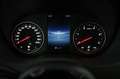 Mercedes-Benz Sprinter 317 CDI Kasten Kühlfahrzeug 3665 Weiß - thumbnail 11