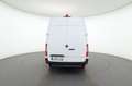 Mercedes-Benz Sprinter 317 CDI Kasten Kühlfahrzeug 3665 PTS Weiß - thumbnail 4