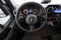 Mercedes-Benz Sprinter 317 CDI Kasten Kühlfahrzeug 3665 Weiß - thumbnail 10