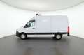 Mercedes-Benz Sprinter 317 CDI Kasten Kühlfahrzeug 3665 Weiß - thumbnail 3