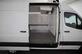 Mercedes-Benz Sprinter 317 CDI Kasten Kühlfahrzeug 3665 PTS Weiß - thumbnail 15
