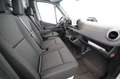 Mercedes-Benz Sprinter 317 CDI Kasten Kühlfahrzeug 3665 PTS Weiß - thumbnail 14