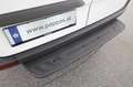 Mercedes-Benz Sprinter 317 CDI Kasten Kühlfahrzeug 3665 PTS Weiß - thumbnail 24