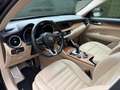 Alfa Romeo Stelvio 2.2 MJD Super  ### 63000 km ### Noir - thumbnail 12