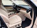 Alfa Romeo Stelvio 2.2 MJD Super  ### 63000 km ### Noir - thumbnail 16