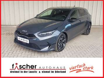 1.0 T-GDI (48V Mild-Hybrid) DCT7 Nightline Edition