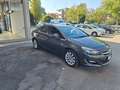 Opel Astra Astra Sedan 1.4 t Cosmo Gpl-tech 140cv Grau - thumbnail 1