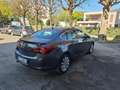 Opel Astra Astra Sedan 1.4 t Cosmo Gpl-tech 140cv Grau - thumbnail 6
